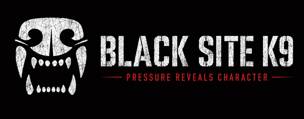Black Site K9