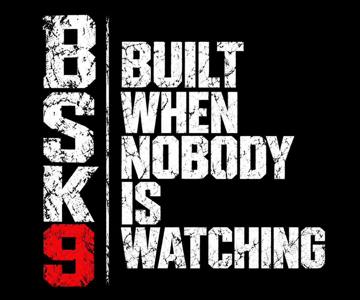 BSK9